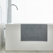 Bath mats