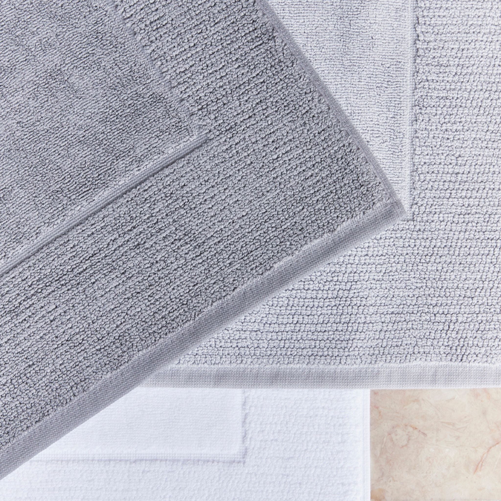 torres-novas-bath-mats-plain-bath-mat-grey-lifestyle-3.jpg