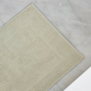 Bath mats