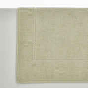Bath mats