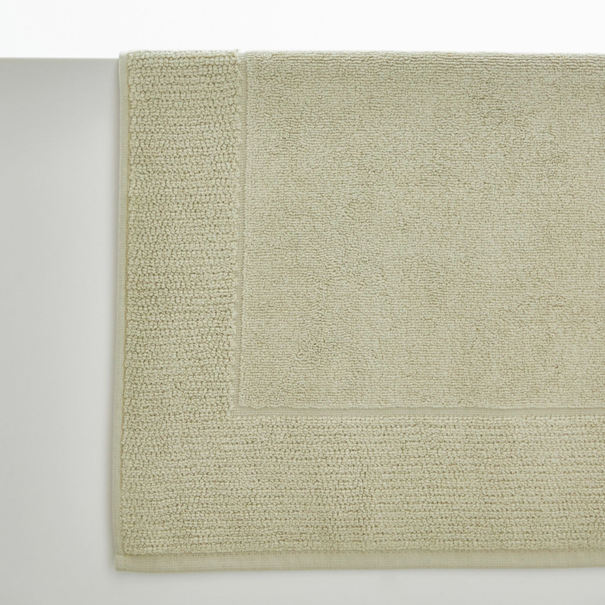 Bath mats