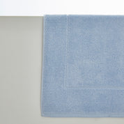 Bath mats