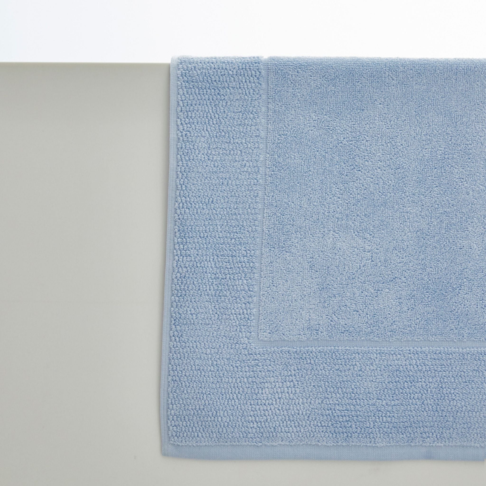 Bath mats