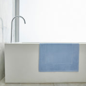 Bath mats