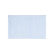Bath mats