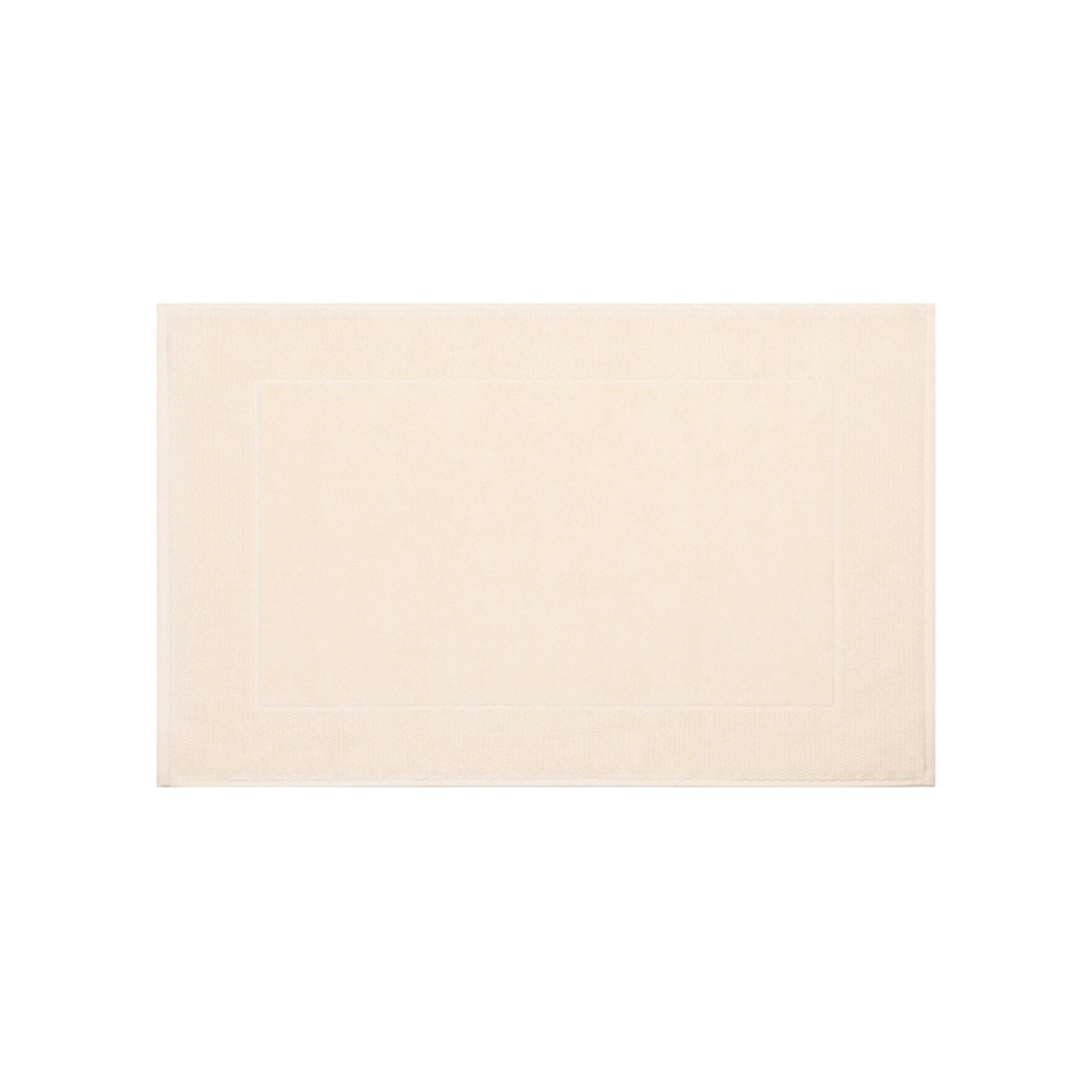 Bath mats