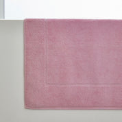 Bath mats