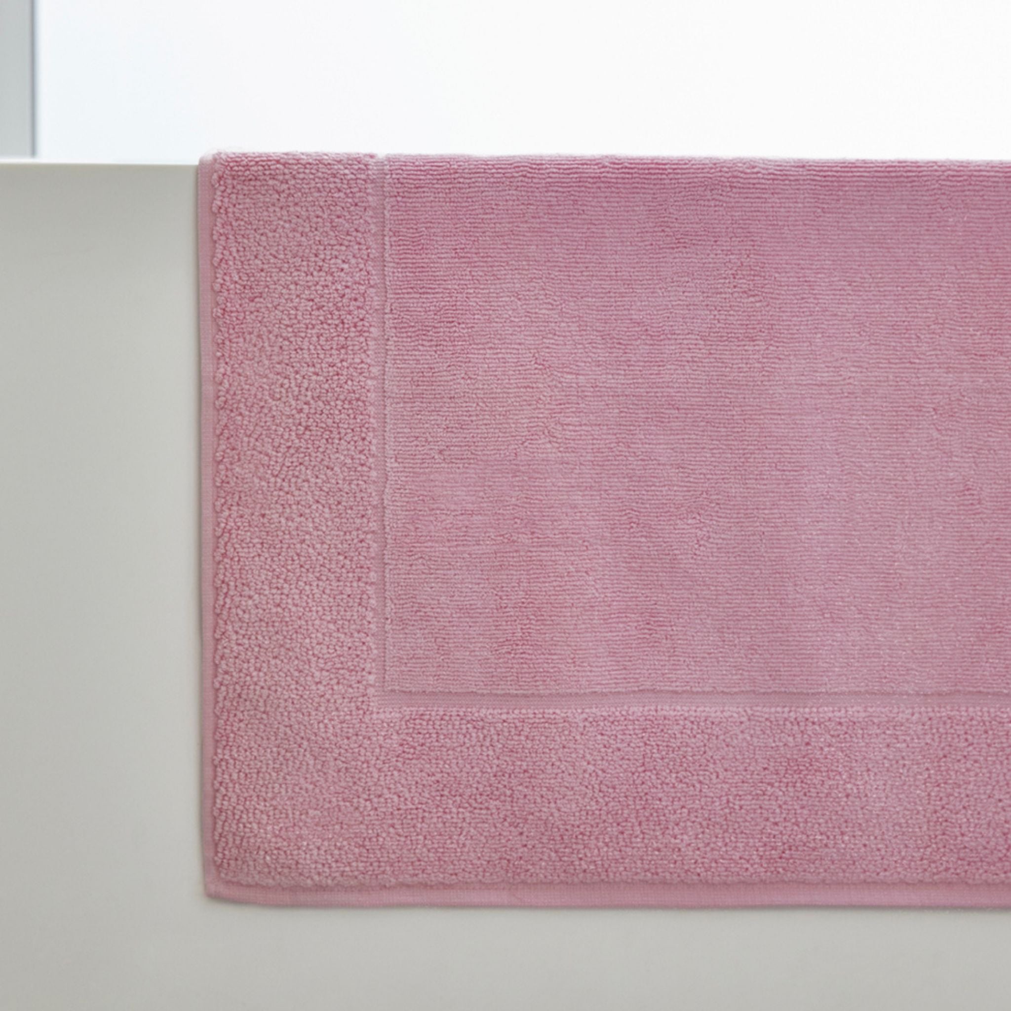 Bath mats