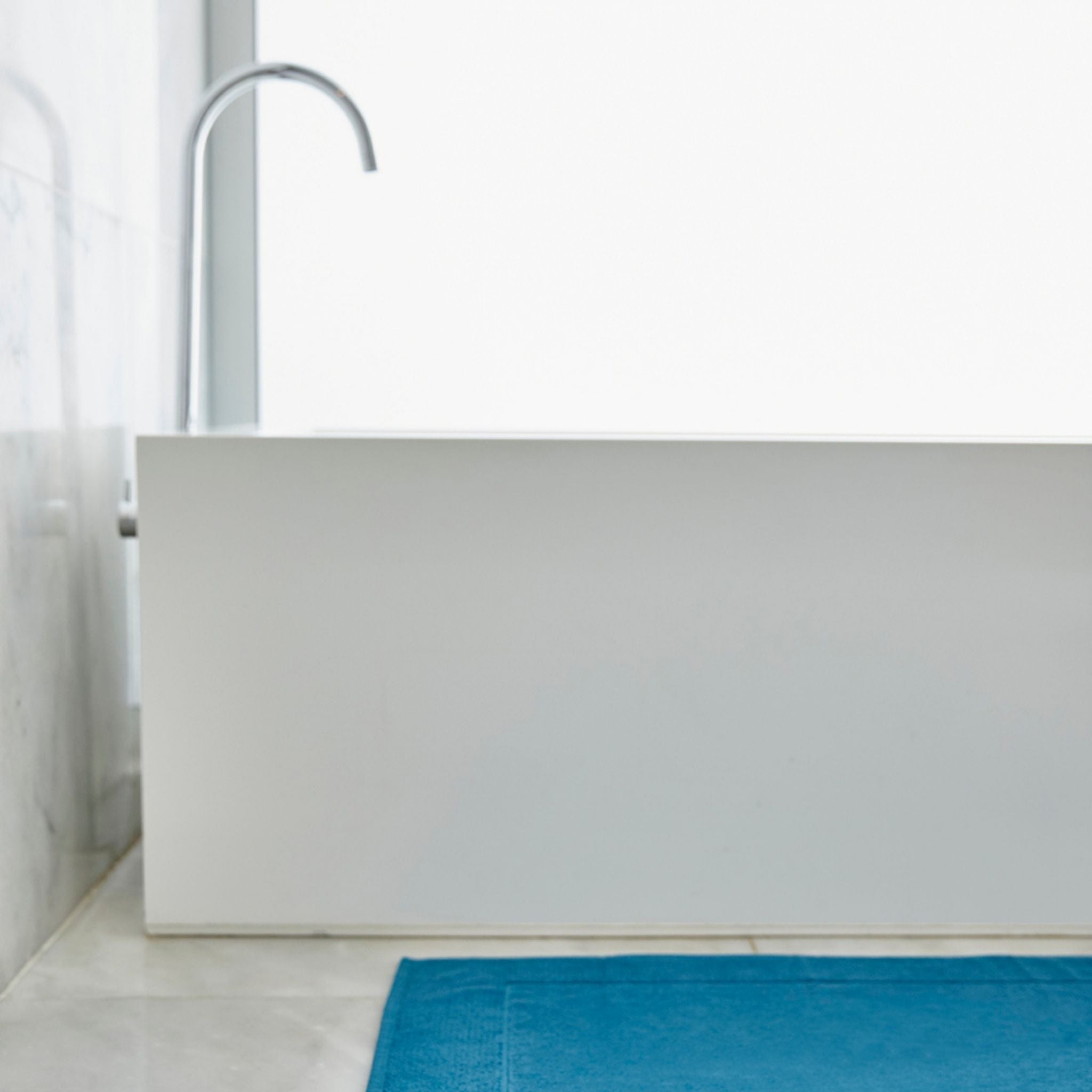Bath mats