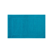 Bath mats
