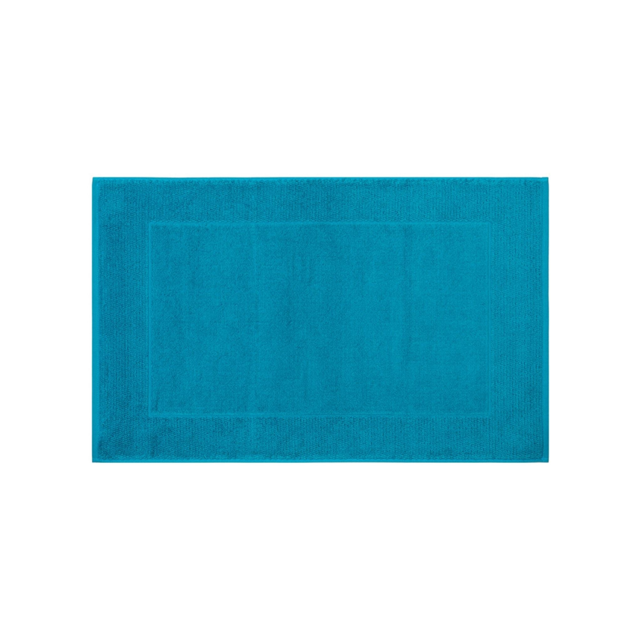 Bath mats