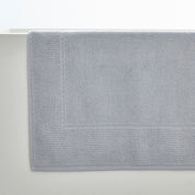Bath mats