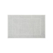 Bath mats