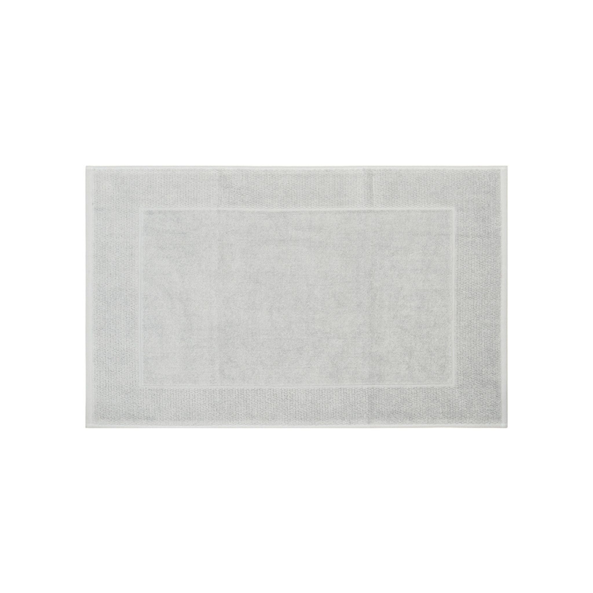 Bath mats