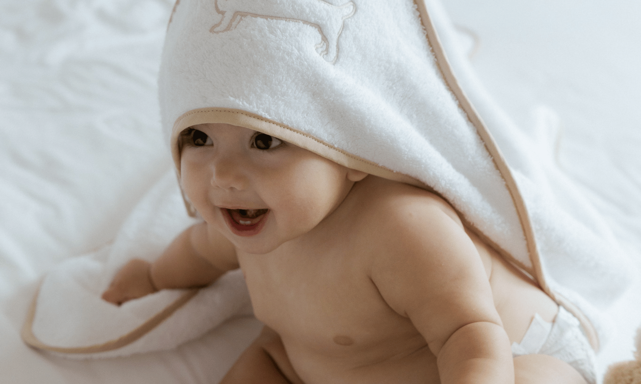 torres-novas-bath-mira-embroidery-dog-baby-hooded-towel-beige-lifestyle-4.png
