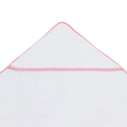 Baby pink Mira