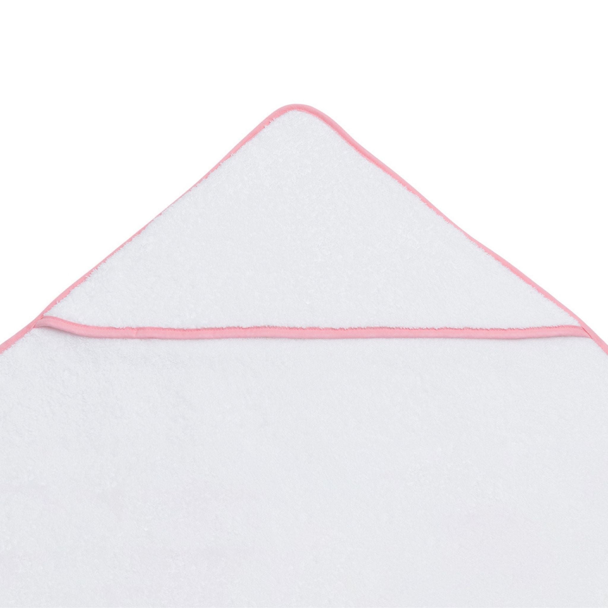 Baby pink Mira