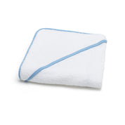 Light blue Mira