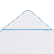 Light blue Mira