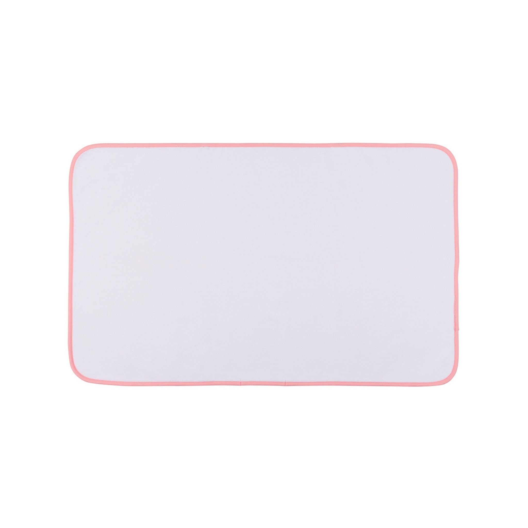 Baby pink Mira