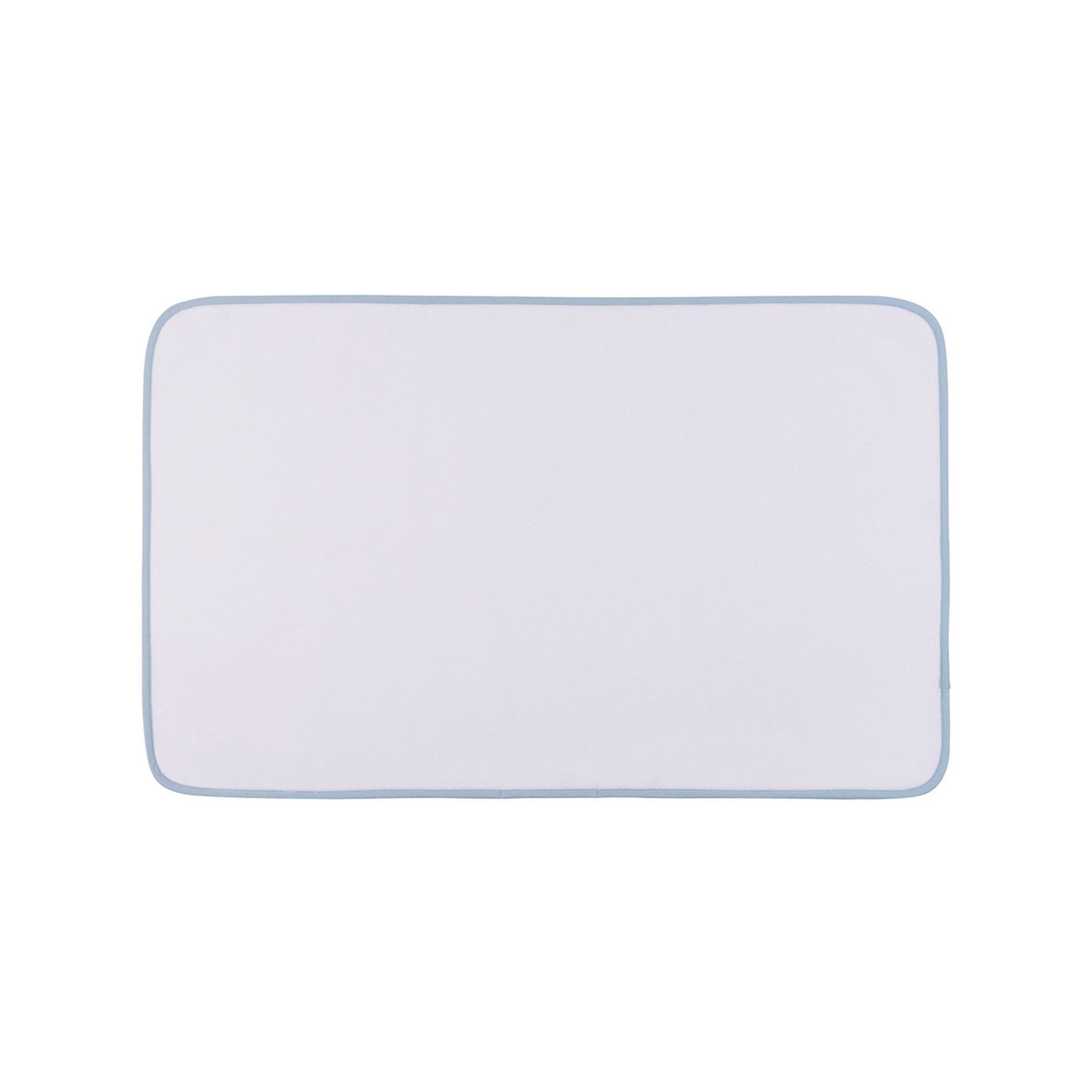 Light blue Mira