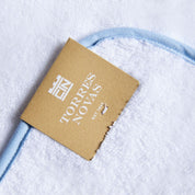 Light blue Mira