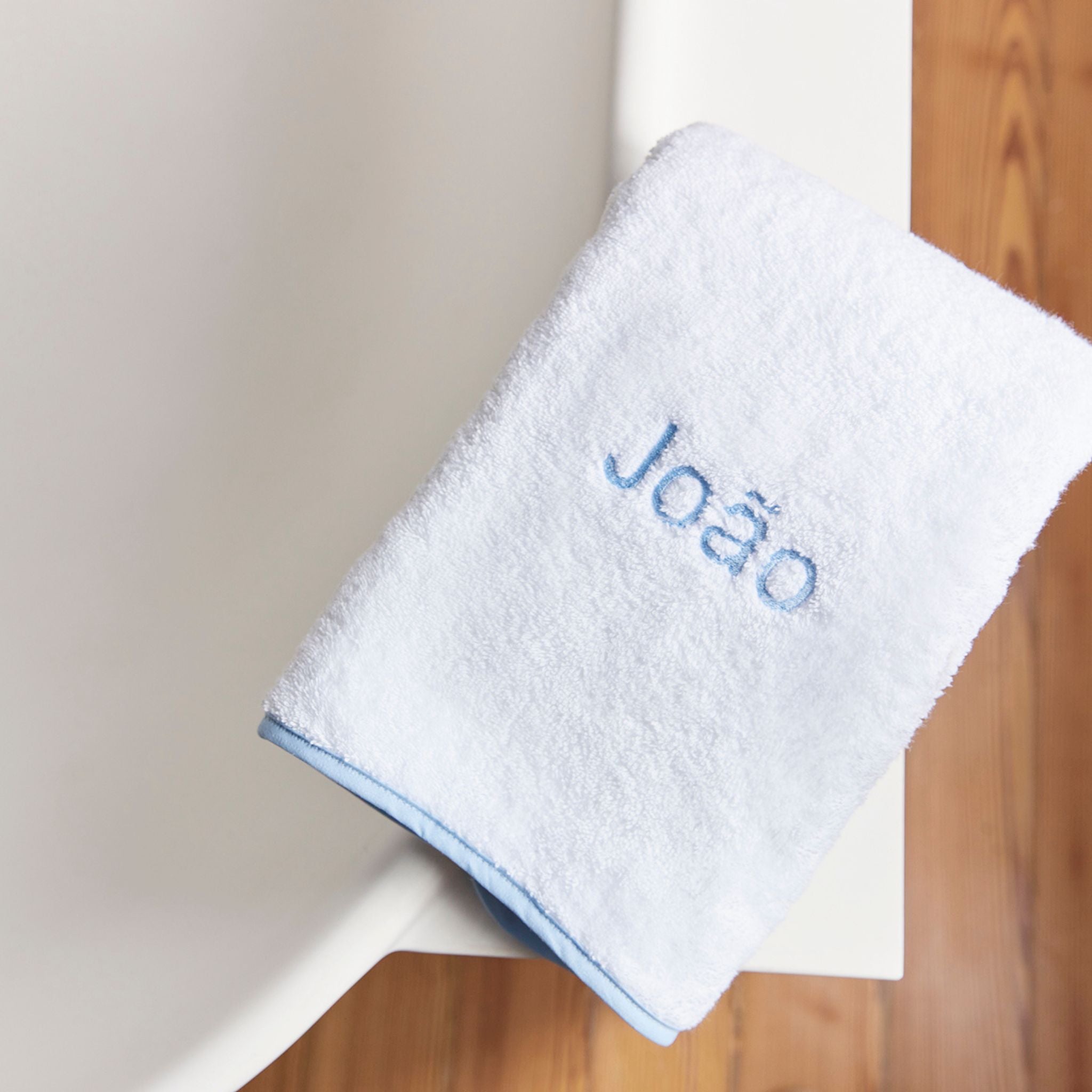 torres-novas-bath-mira-plain-bath-towel-light-blue-lifestyle-6_5fa2b17c-1a72-4aab-8729-53bd1da755dd.jpg