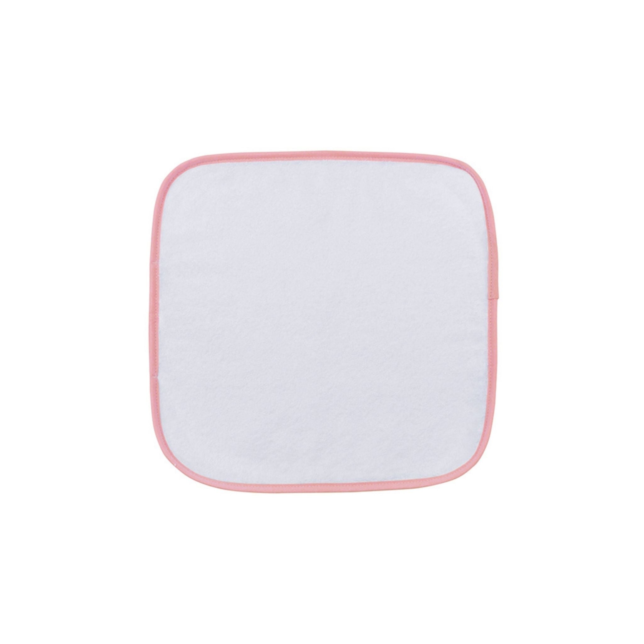 Baby pink Mira