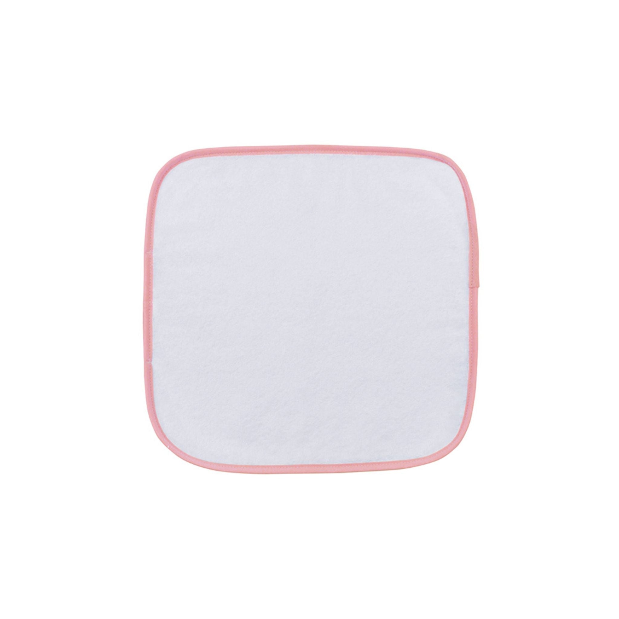torres-novas-bath-mira-plain-face-towel-baby-pink-product_93917e42-2cbc-4296-aac6-15ff0bbf6412.jpg