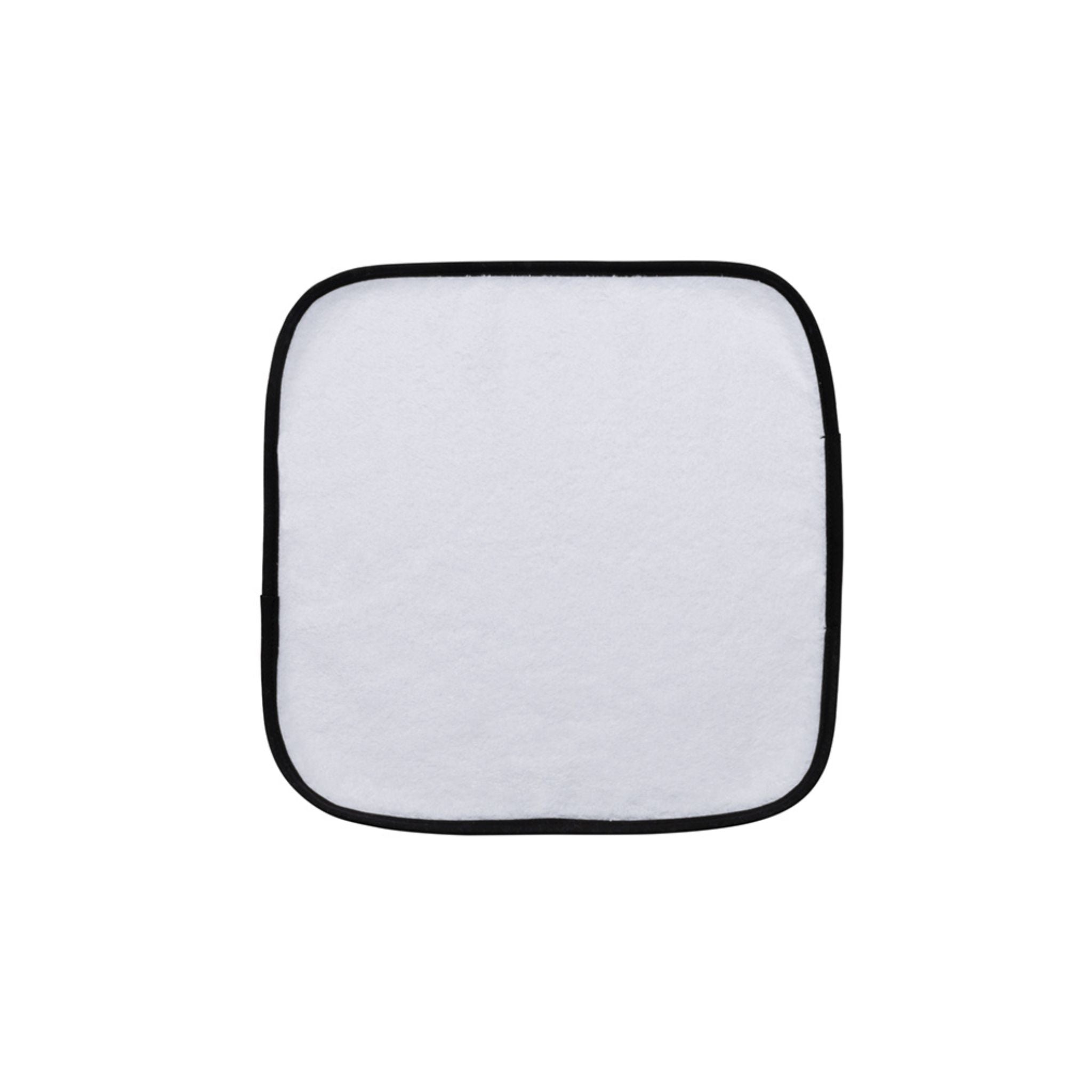 torres-novas-bath-mira-plain-face-towel-black-product_2cfd0d6b-cf0c-4945-ad61-195d43c3dde5.jpg