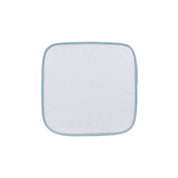 Light blue Mira