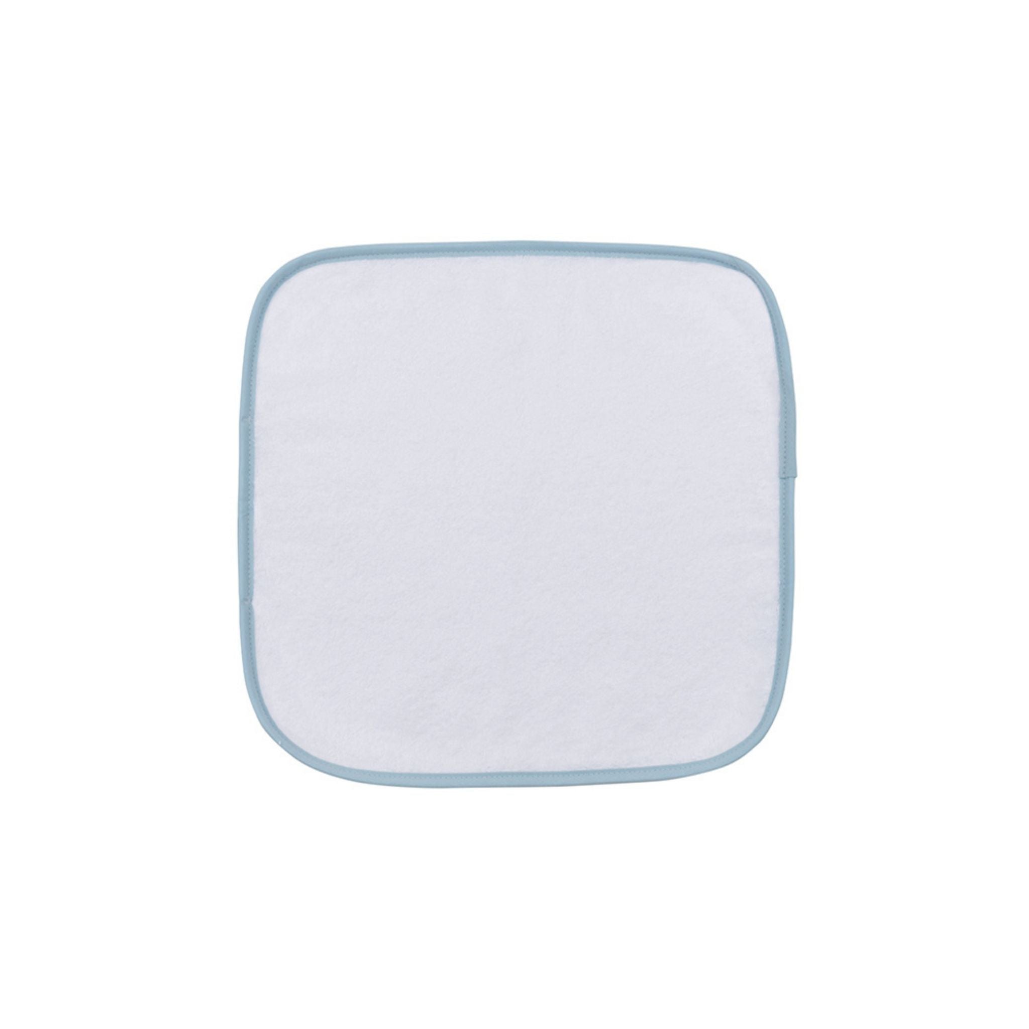 Light blue Mira