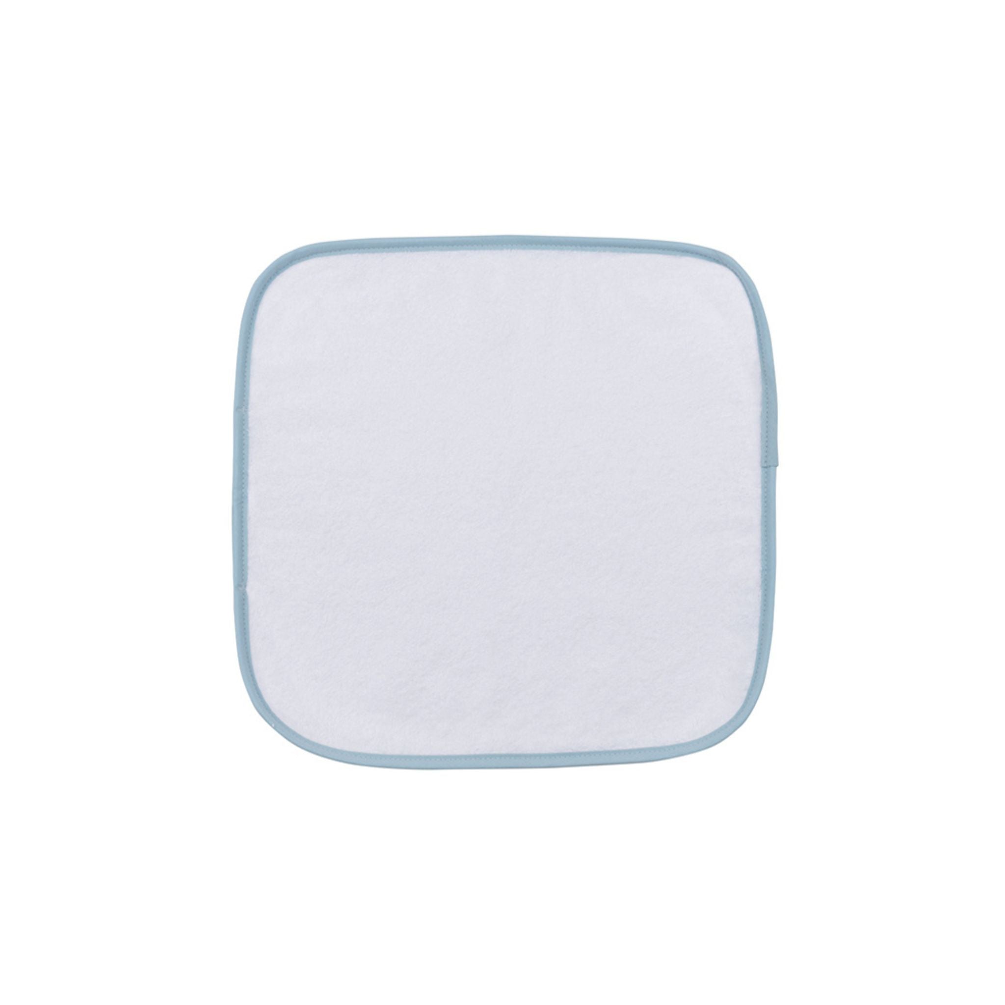 torres-novas-bath-mira-plain-face-towel-light-blue-product_23eece17-a37a-49e6-9407-f15c778afc83.jpg