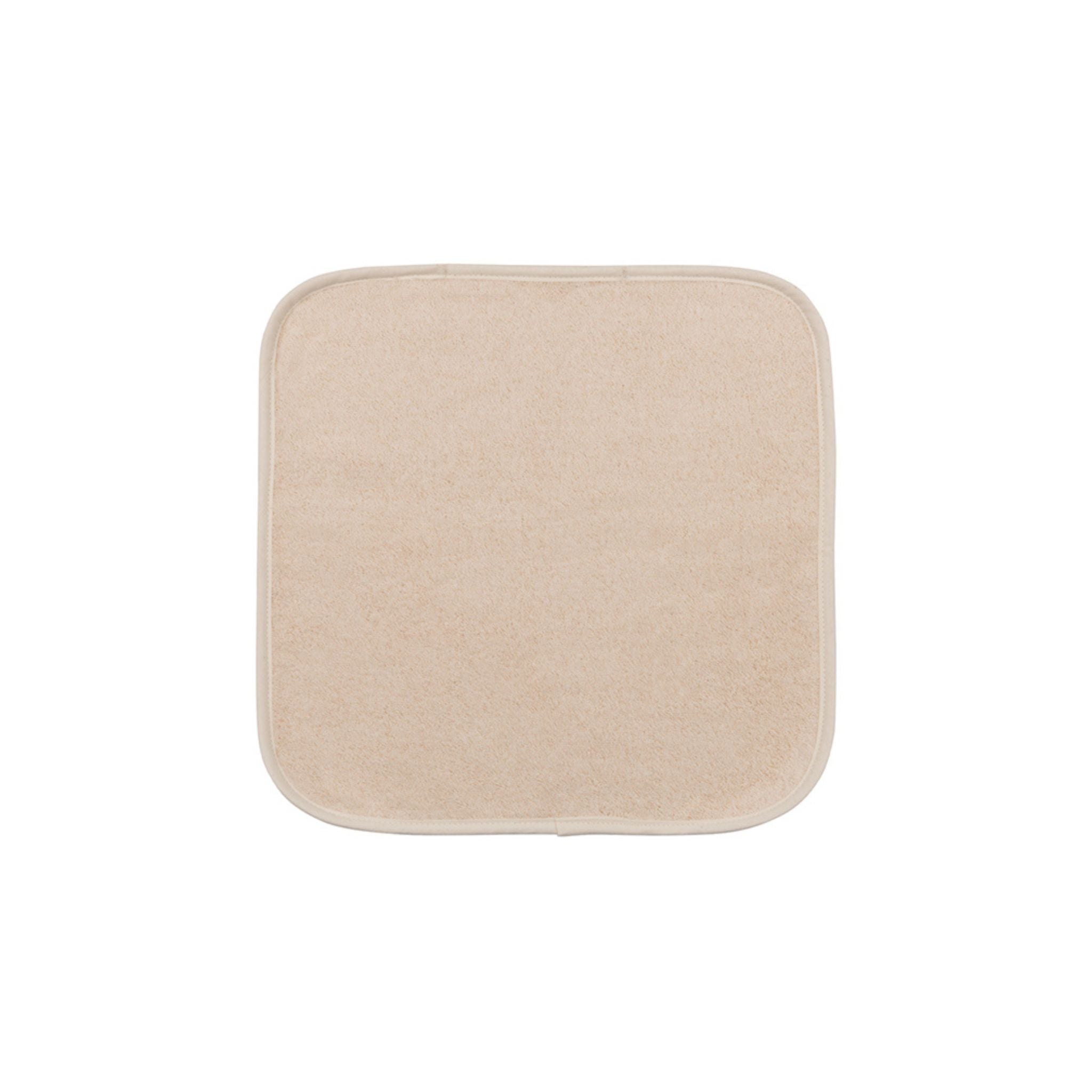 torres-novas-bath-mira-plain-face-towel-natural-product_78b4c946-7824-4c67-acff-eddff7325af2.jpg