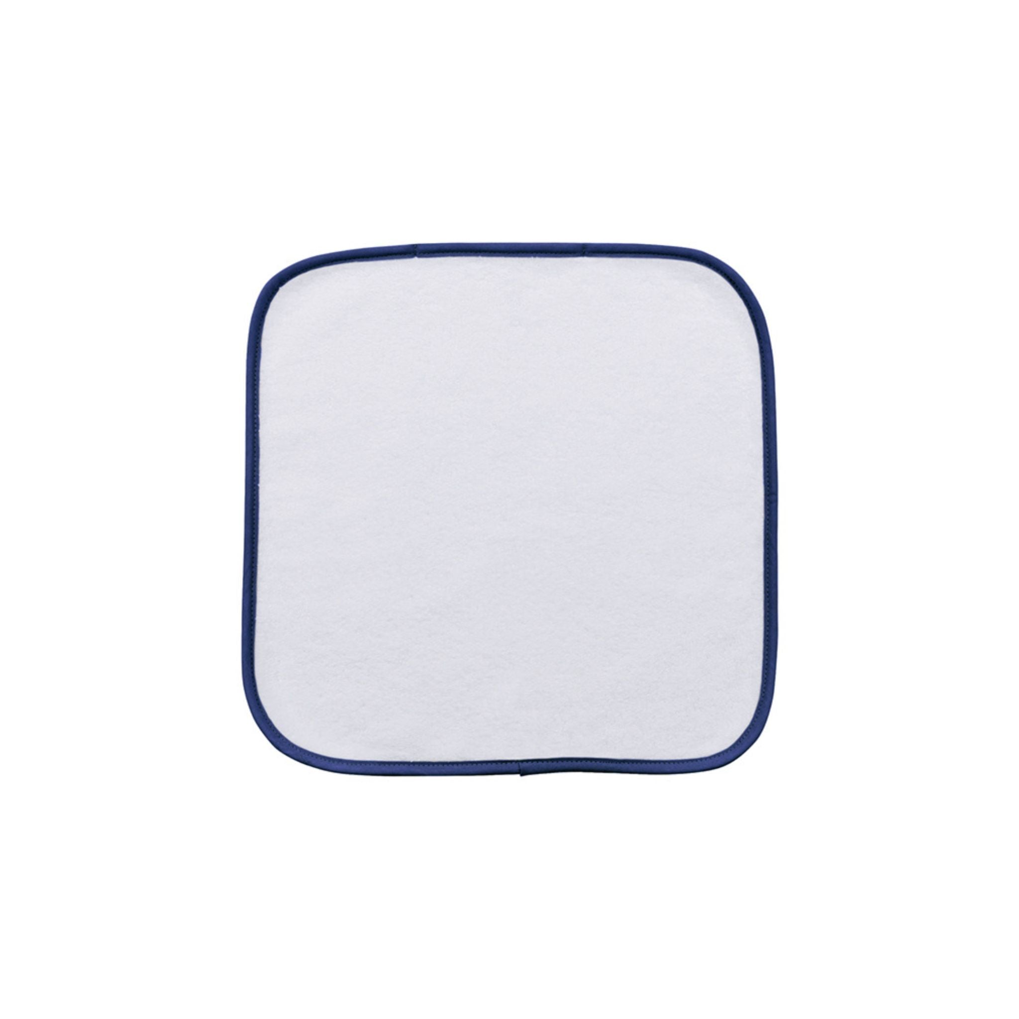 torres-novas-bath-mira-plain-face-towel-navy-blue-product_b66a6069-cee9-4fff-9b3b-a3d515aba660.jpg