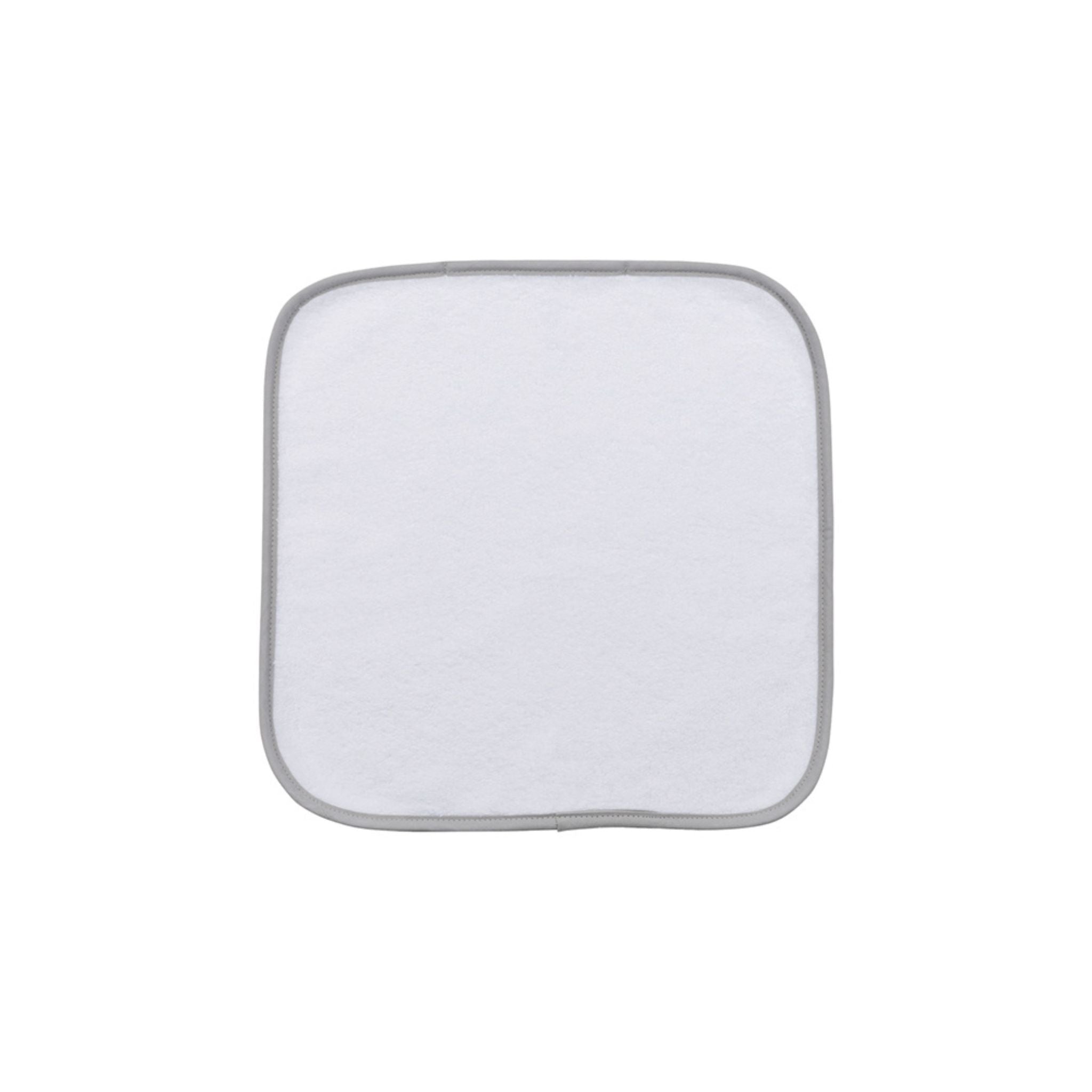 torres-novas-bath-mira-plain-face-towel-silver-grey-product_e07605ff-ddca-4935-91e0-0470117292af.jpg