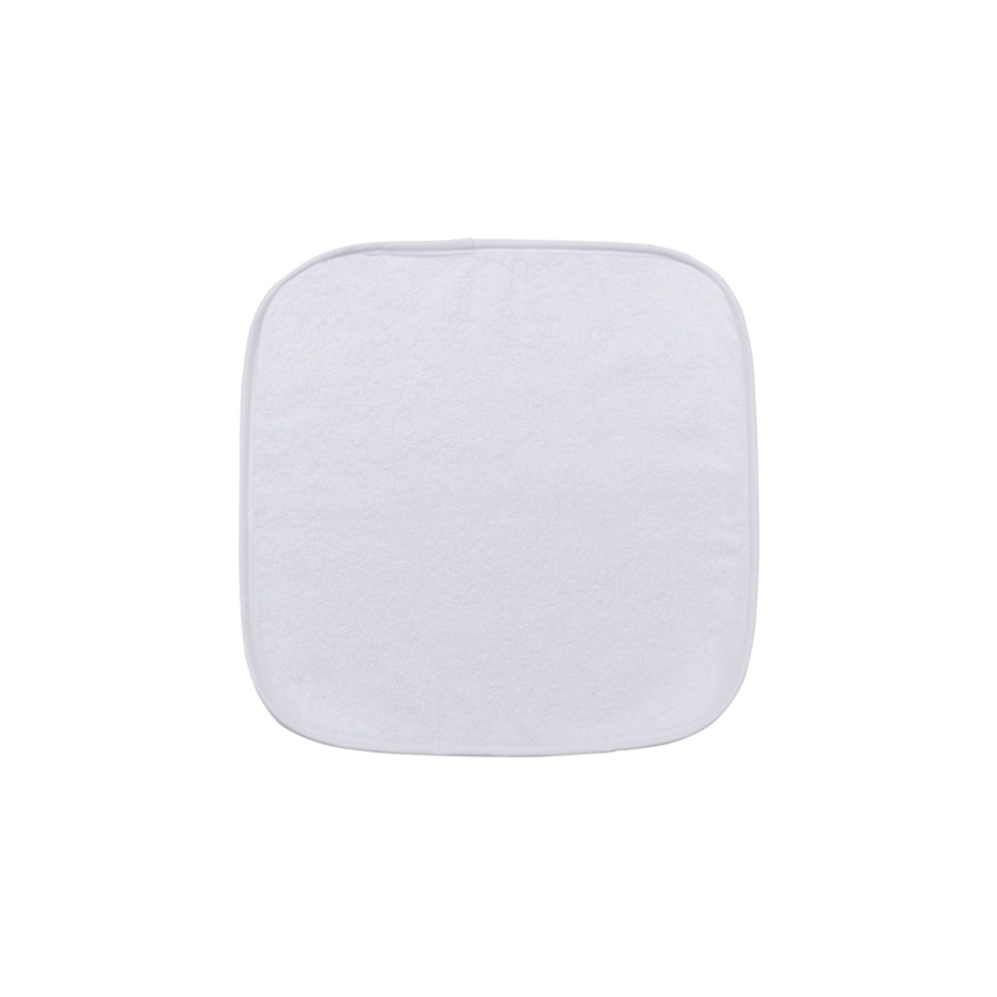 torres-novas-bath-mira-plain-face-towel-white-product_36669f64-ab1f-40b8-a0da-e80389305397.jpg