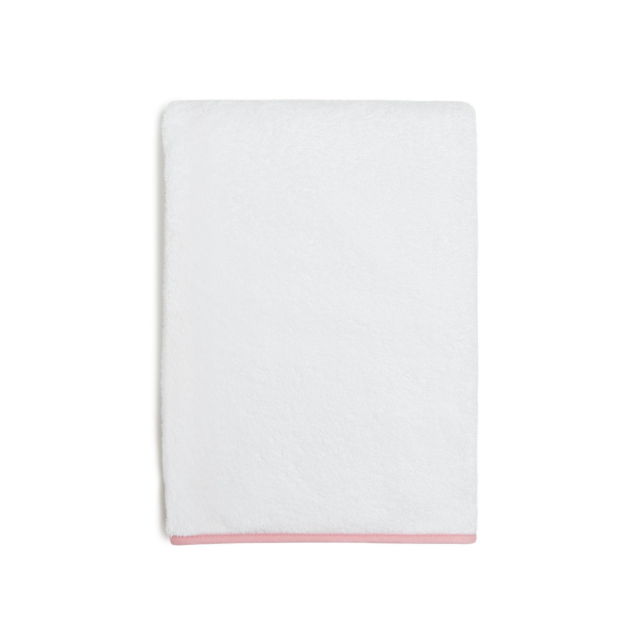 Baby pink Mira