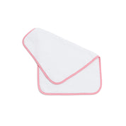 Baby pink Mira