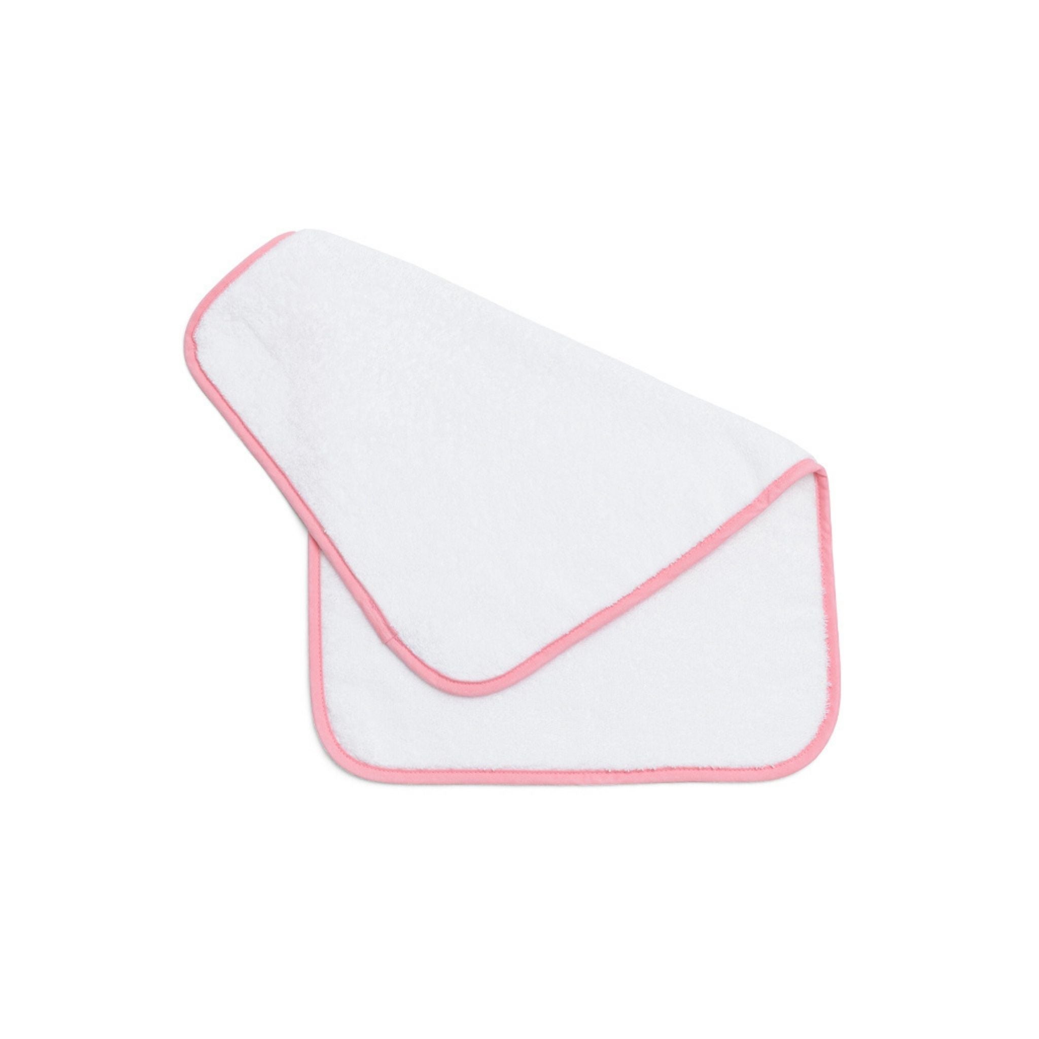 Baby pink Mira