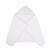 Baby pink Mira