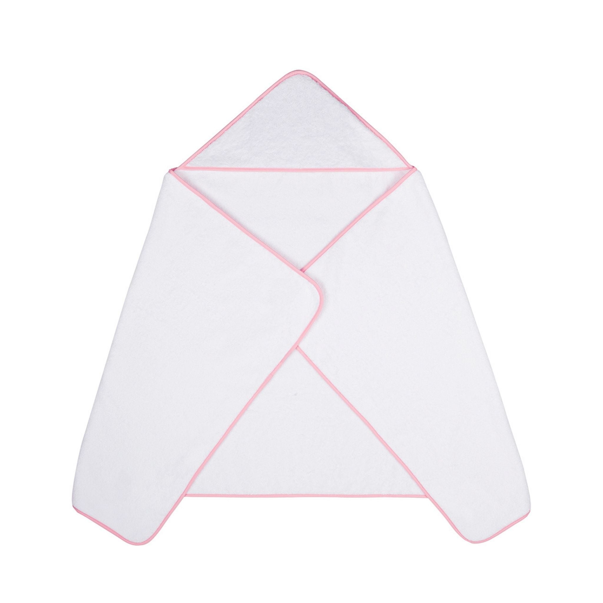 Baby pink Mira
