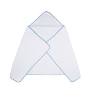 Light blue Mira