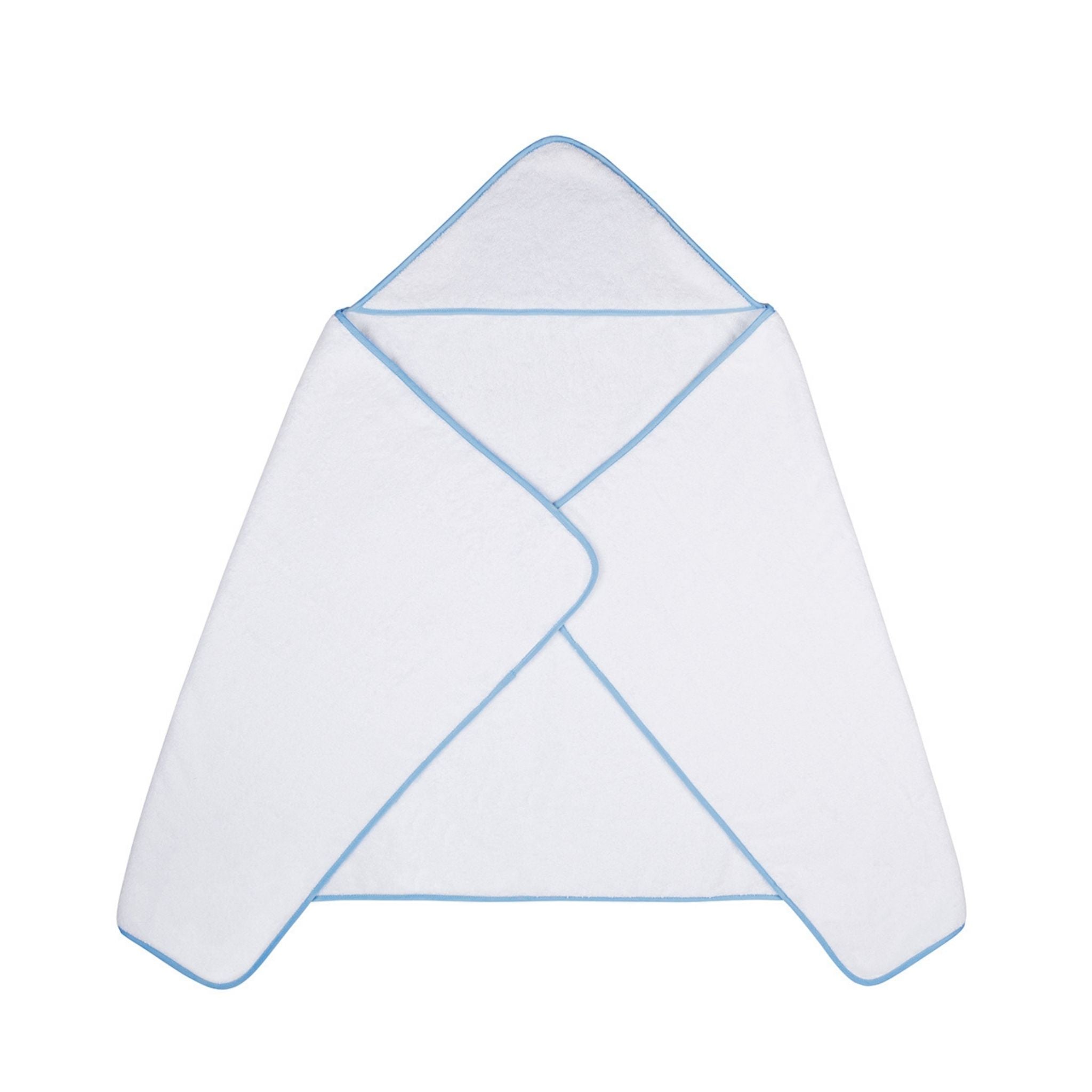 Light blue Mira