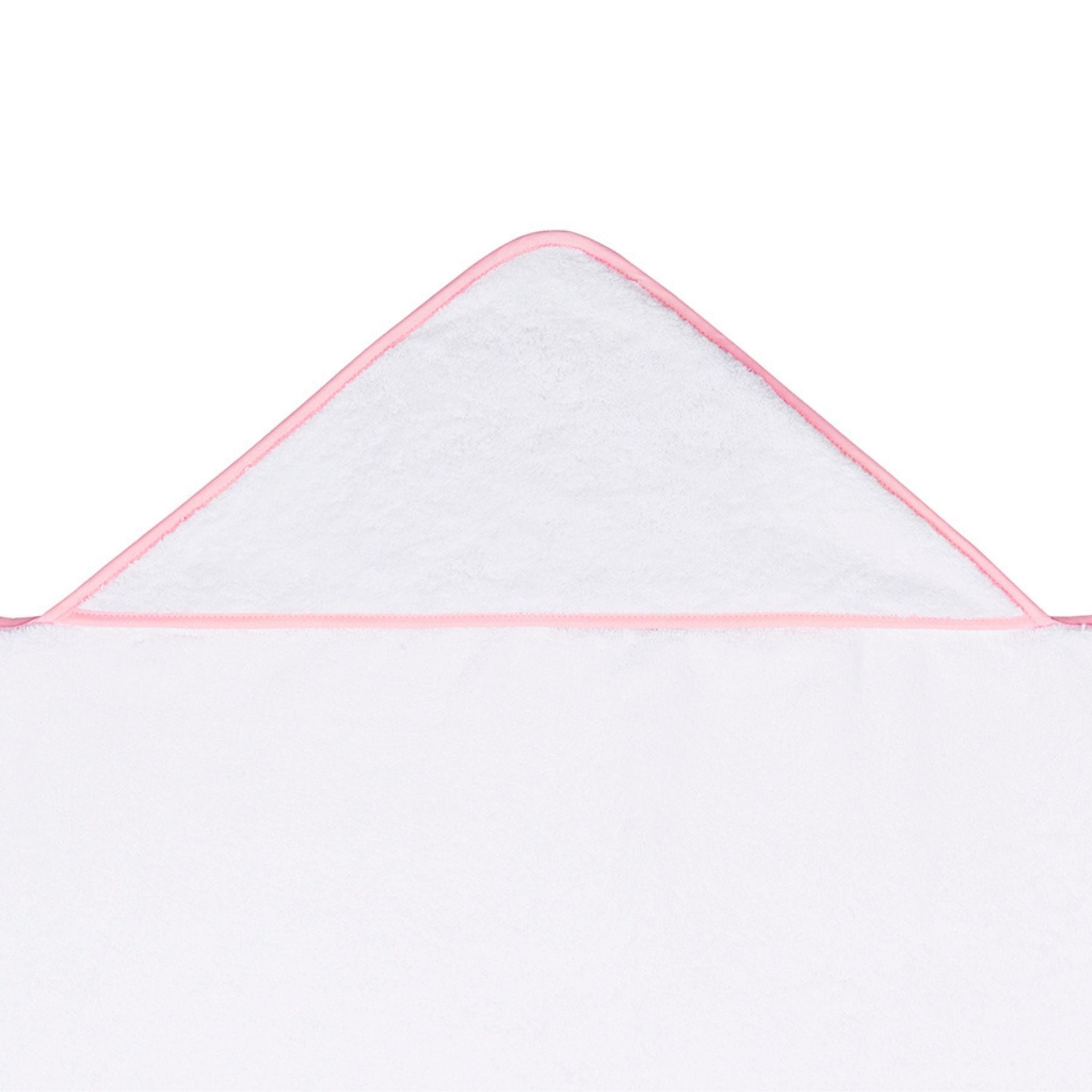 Baby pink Mira