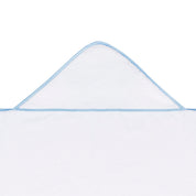 Light blue Mira