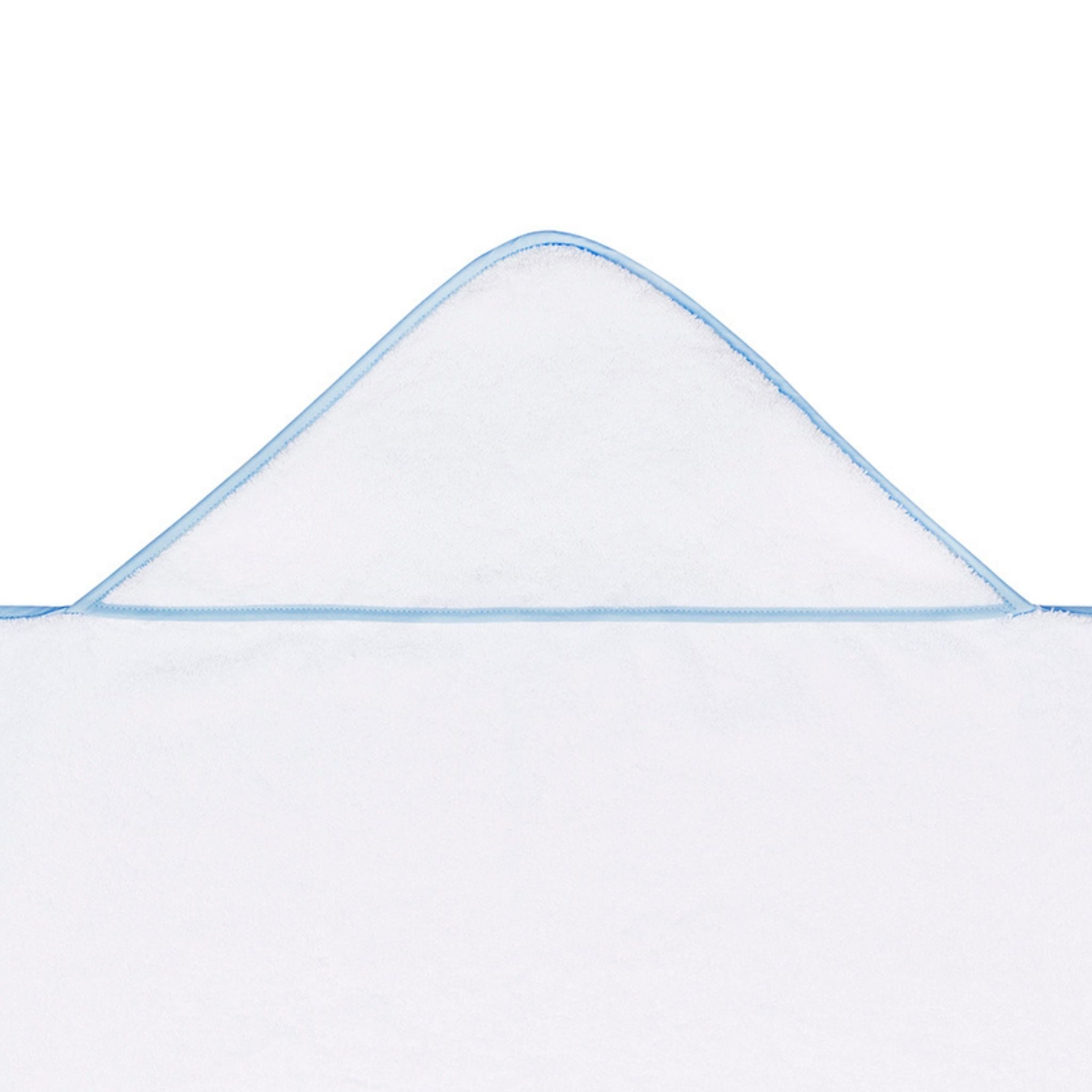 Light blue Mira