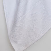 White Royale