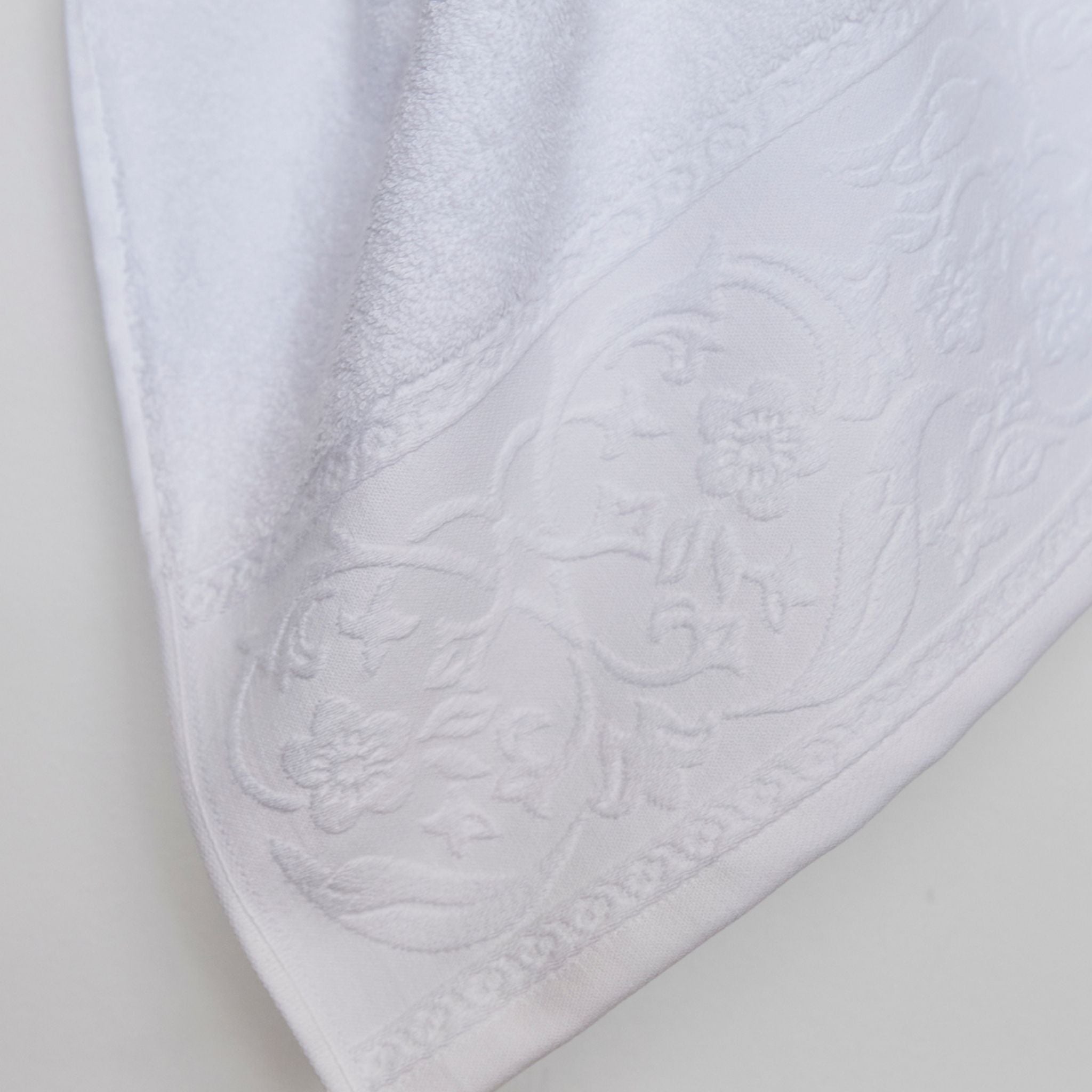 White Royale
