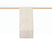 Beige Royale